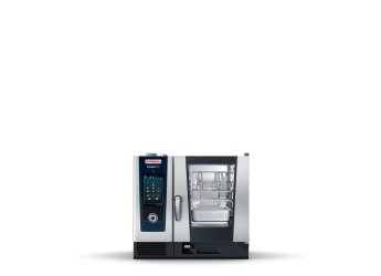 Konvektomat Rational iCombi Pro 6-1/1