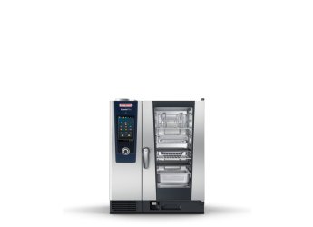 Konvektomat Rational iCombi Pro 10-1/1